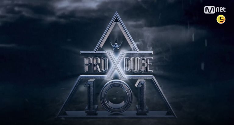 [단독] '프듀' 문자투표, 10만원으로 보상받으면 PD가 감형된다? 팩트체크해 보니⋯   기사 관련이미지.