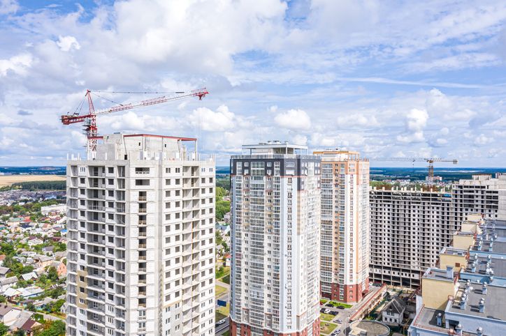 "소송 안 한다" 합의금 받고 일조권 소송⋯그래도 법원이 받아들인 배경 기사 관련이미지