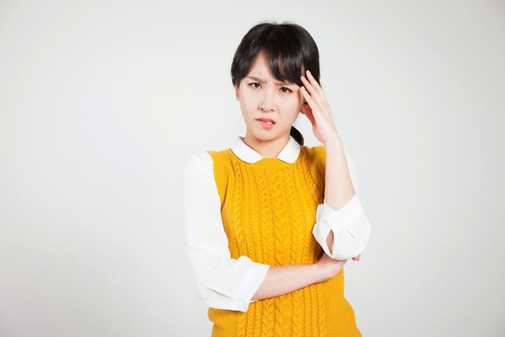 남편도, 상대방도 아닌⋯ 상대 남성의 부모가 "고소하겠다"는 나의 불륜 기사 관련이미지