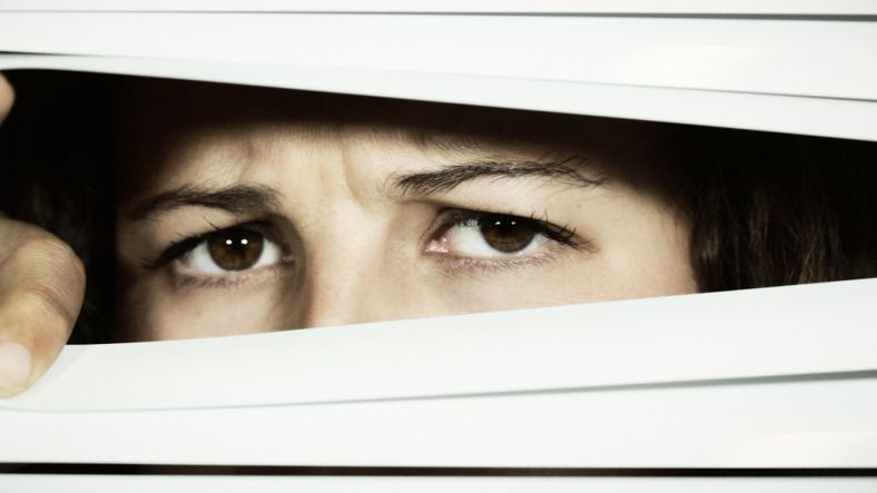 "목격자 진술했는데⋯고소장 속 정보로 절 해코지 할까 봐 겁나요" 기사 관련이미지