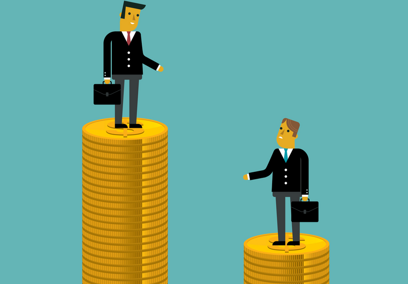 "월급이 반 토막" 내가 동의하지 않은 '임금피크제' 거부할 수 있다 기사 관련이미지