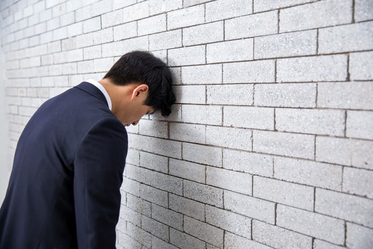 전 여자친구와의 동영상 유포해 집행유예 받은 남성, "너무 무겁다"며 항소했는데⋯ 기사 관련이미지