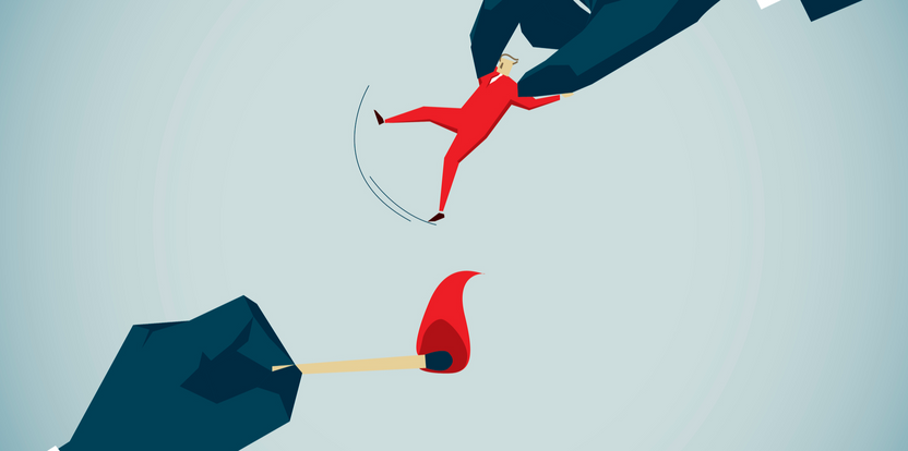 "살해 공모" vs. "술자리 대화" 3분간의 짧은 대화를 둘러싼 논란의 진실 기사 관련이미지