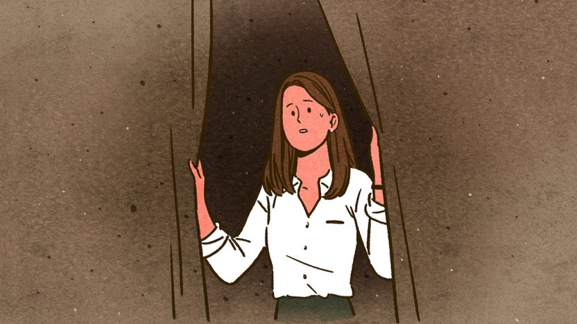 "그건 남자친구가 처벌될 가능성이 없어요" 국선변호사의 그 말은 틀렸다 기사 관련이미지