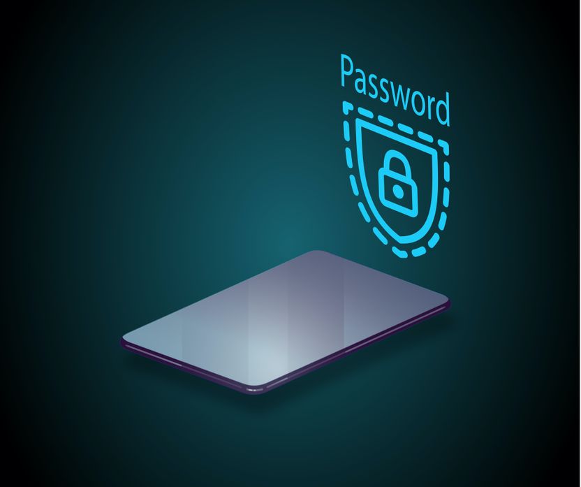 '靑 선거 개입' 핵심증거 숨진 별동대원 아이폰, 검찰 잠금해제 코앞 기사 관련이미지