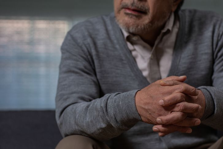 최소 7년인데…판사가 아내 살해한 80대 노인에 징역 3년만 선고한 이유 기사 관련이미지