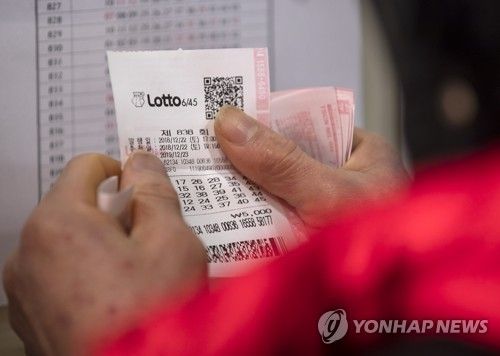 "1등 되면 외제차 사드릴게요" 팀장에게 약속한 신입사원, 진짜 사줘야 할까 기사 관련이미지