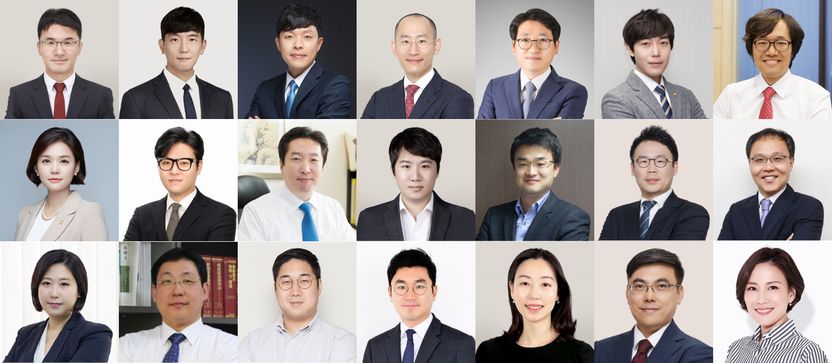 '곰탕집 성추행' 대법원 판결 논란에 대해 변호사 21명이 답하다 기사 관련이미지