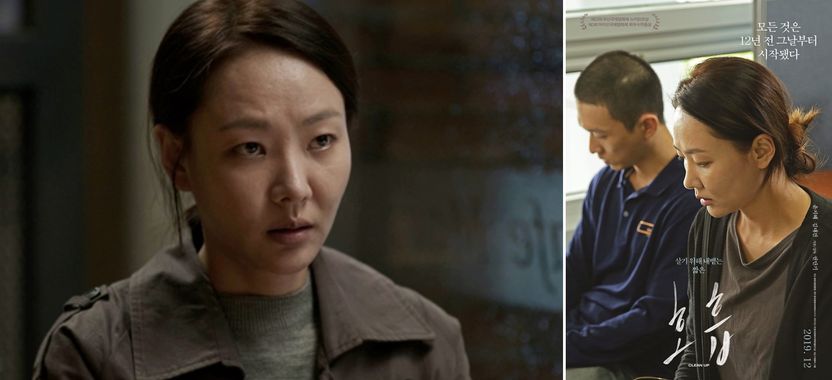 "불행 포르노" 열악한 촬영 환경 폭로한 윤지혜, 그러나 오히려 위험한 건 그녀 기사 관련이미지