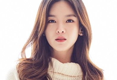 고소·고발 동시에⋯정가은의 '전(前)남편 소송' 전략이 뜻하는 것 기사 관련이미지
