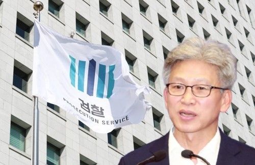 2019년의 송병기 수첩, 2017년 안종범 수첩과는 다르다 기사 관련이미지