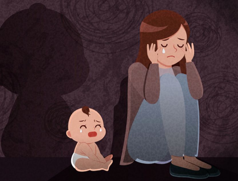 미혼모 자식인 나, 도망간 아버지 찾아 책임을 묻고 싶어요 기사 관련이미지