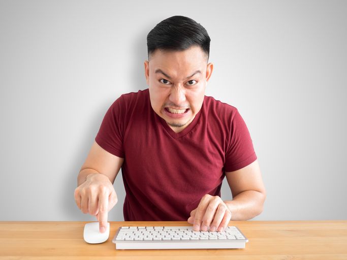 "저라면 안 뽑을 직원" 前 회사 대표가 이직한 회사에 보낸 이메일 한 통 기사 관련이미지