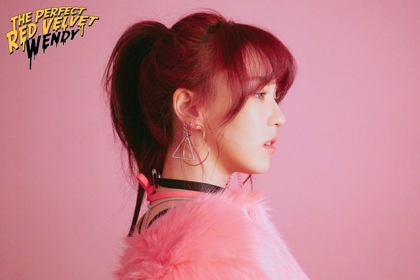 무대에서 추락해 '골반⋅광대뼈 골절' 레드벨벳 웬디⋯SBS의 책임 범위는 기사 관련이미지