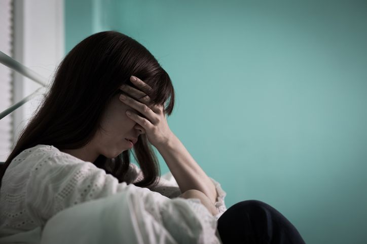 원치 않는 연락을 받고 있다면 신청하세요⋯1건당 '최고 200만원' 기사 관련이미지