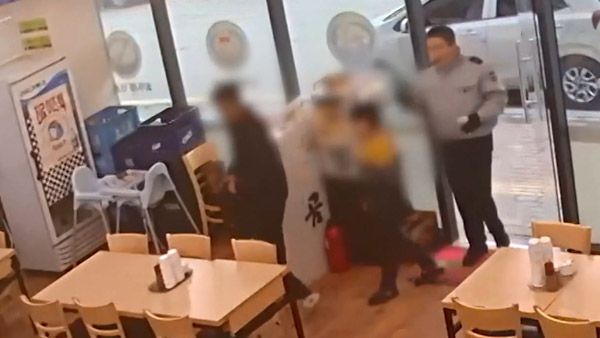 '인천 장발장'을 위한 후원금 2000만원, 다시 돌려받을 수 있다 기사 관련이미지