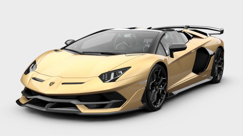 람보르기니 한 번 얻어탔다가 정체 모를 수리비를 요구받았다 기사 관련이미지