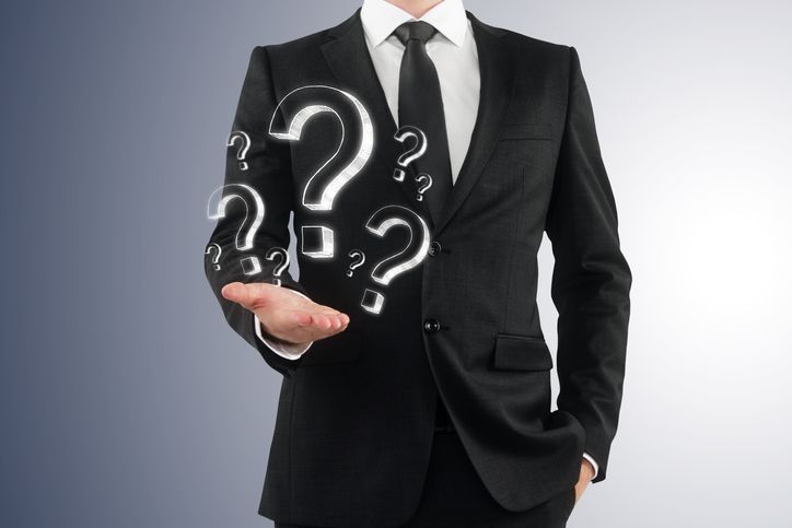 이럴 때는 누가 수사? 변호사들도 헷갈리는 '검⋅경수사권 조정안' 기사 관련이미지