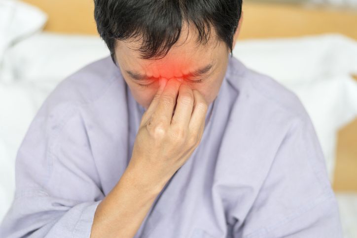 "클럽 출입 막았다가 얼굴이 '피떡'이 되도록 맞았습니다" 기사 관련이미지