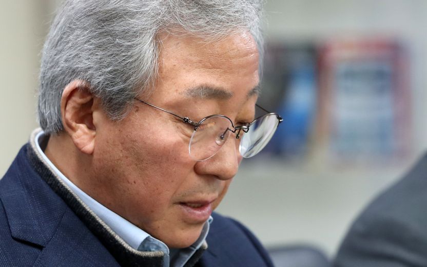 "몰랐다"고 변명해도⋯팩트는 미성년자와 술 마신 교육감 기사 관련이미지