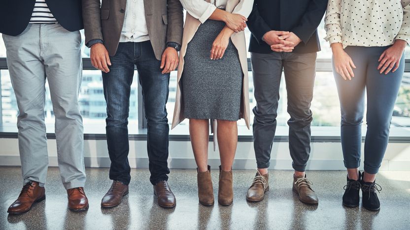 후배님들이 조용히 있어서 그렇지, 신고만 하면 '군기 잡은' 선배님들 위험할걸요? 기사 관련이미지