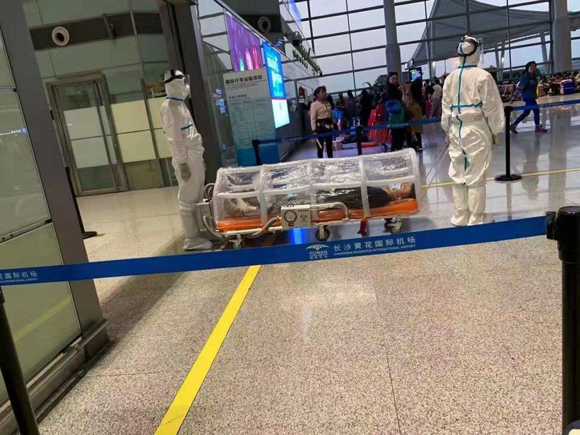 文대통령도 경고한 가짜뉴스⋯잘못 유포했다간 '징역 7년' 기사 관련이미지