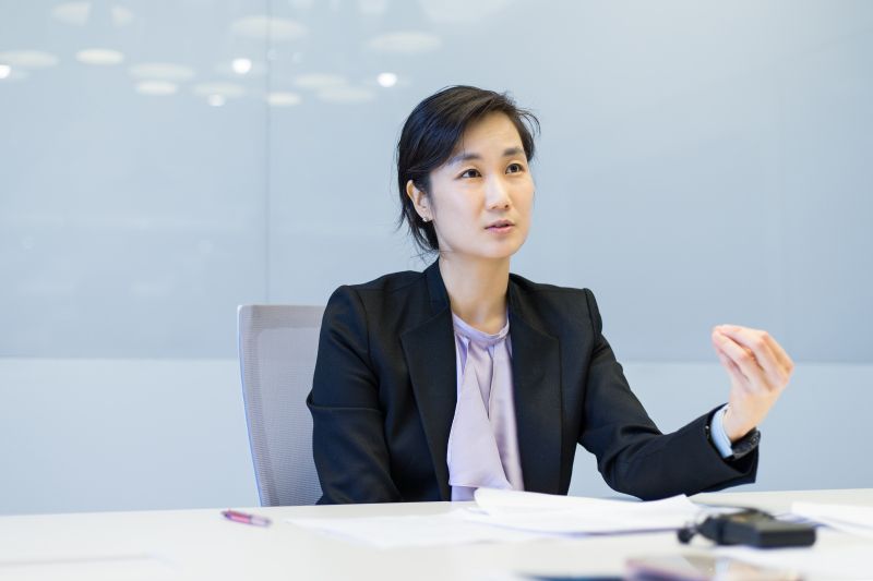 아직 끝난게 아니다⋯배드파더스 무죄 이끈 최희정 변호사 "2심 준비로 바쁘죠" 기사 관련이미지