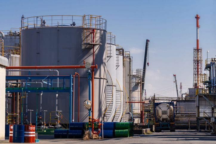 근로자가 알아낼 수 없는 증거를 증거로 내라⋯한솔케미칼 논란으로 본 산재 소송의 역설 기사 관련이미지