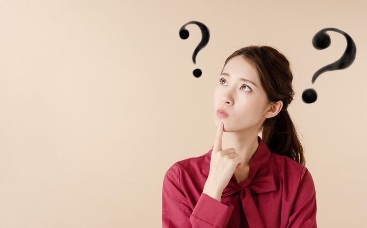 내가 생각한 '해결'과 법이 생각하는 '해결'의 의미가 달라서 생긴 일 기사 관련이미지