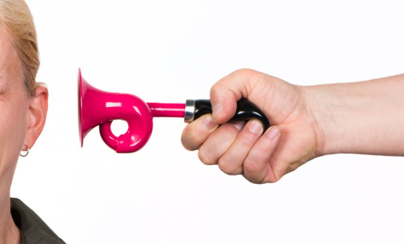 "이렇게 하면 안 갈 수 있어" 1300만원짜리 어이없는 軍 면제 '꼼수' 기사 관련이미지