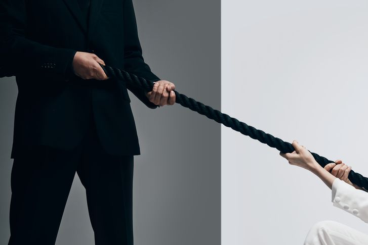 의료 소송, 산재 소송⋯아무리 용써도, 이기기 어려운 구조적 원인 '기울어진 운동장' 기사 관련이미지