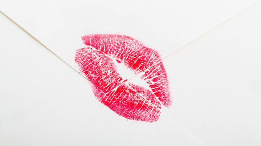 안 잤으니 불륜 아니다? 법원이 불륜으로 인정하는 6가지 사례를 알아봤다 기사 관련이미지