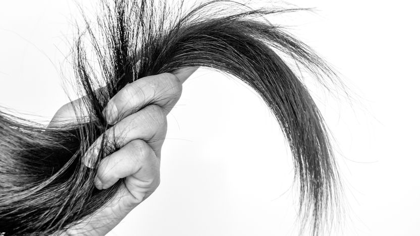 만원 지하철에서 내 머리카락 뽑아 냄새 맡은 '그놈', 꼭 처벌하고 싶어요 기사 관련이미지