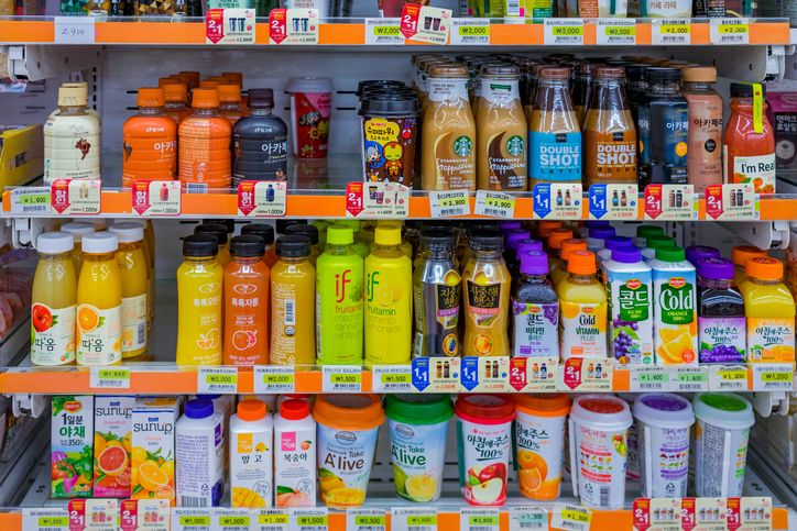 편의점 폐기 제품 먹었다가 고소당할 위기의 알바생이라면, 꼭 봐야 할 글 기사 관련이미지