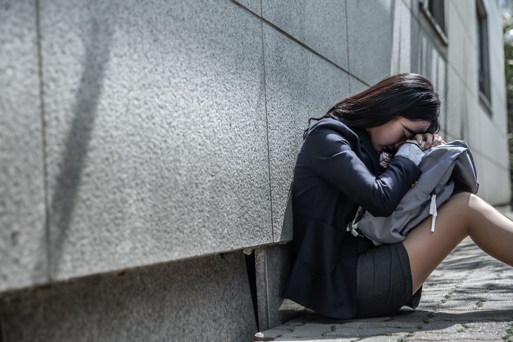 반항하지 못할 아이들을 옭아맬 덫을 놓다⋯치밀하게 ‘기획’된 그루밍 범죄 기사 관련이미지