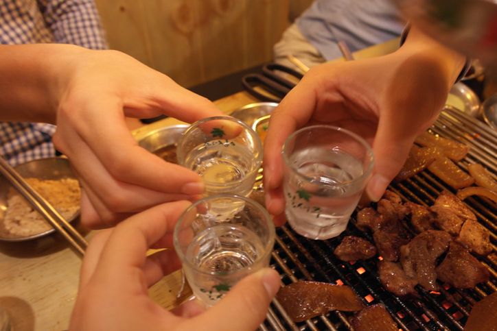 "쟤가 계산했겠지" 안일한 생각이 불러온 무전취식, 가볍게 봤다가 '큰코' 기사 관련이미지