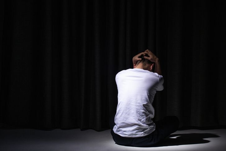 국가가 나서서 도와줘도 근로자들이 '월급'을 못 받는 이유 3가지 기사 관련이미지