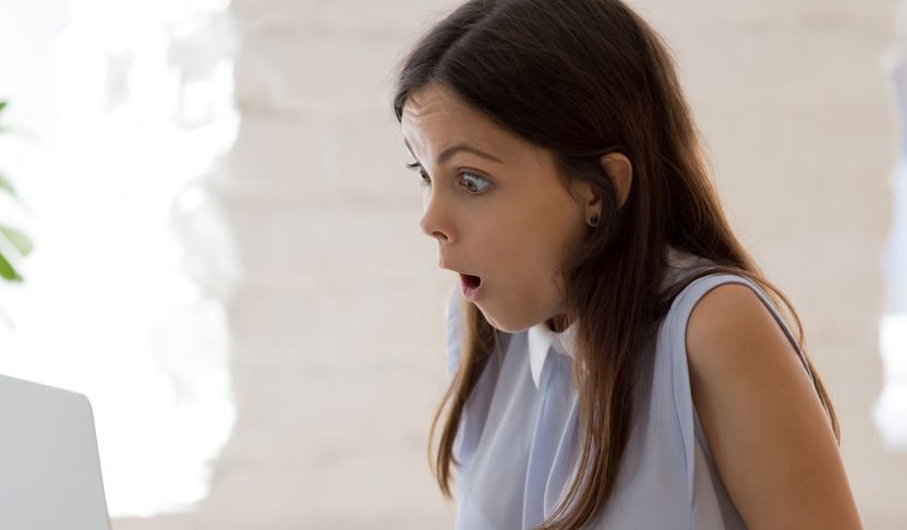 성관계 몰래 녹음한 건 "처벌 NO" 몰래 녹음한 파일을 사용하면 "처벌 YES" 기사 관련이미지