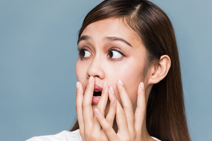 새로 이사 간 원룸, 그 옆에 사는 그 사람은 '성범죄자'⋯계약해지 가능할까요? 기사 관련이미지
