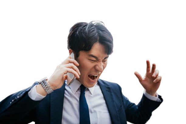 검사의 '기소 or 불기소' 결정 전에는⋯얼마든지 추가 고소 가능합니다 기사 관련이미지