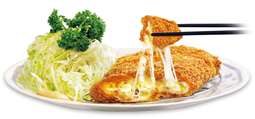 창업 상표가 유명상표 되기까지⋯필수 단계 '상표 등록' 기사 관련이미지