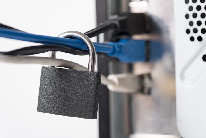 에어컨 실외기 베란다에 설치했다고⋯사무실 전기 차단한 건물 관리소장 기사 관련이미지