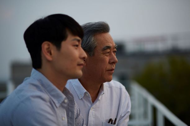태어나자마자 날 버리고 떠난 아버지, '민사 소송'으로 찾을 수 있습니다 기사 관련이미지
