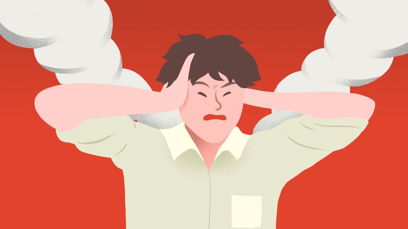 "月50만원씩 갚겠다" 약속에 합의서 써줬더니⋯ '배 째라'로 버티는 사람, 어쩌죠? 기사 관련이미지