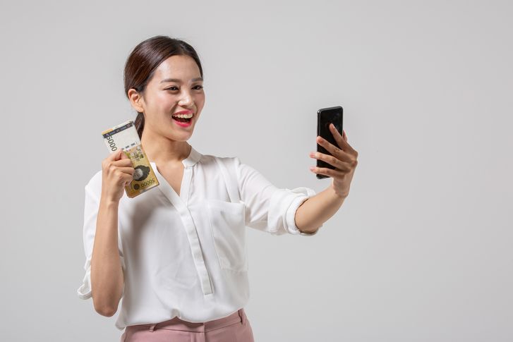 '할인제품 환불 불가' 쇼핑몰의 공지, 사실은 법 위반 "환불 가능합니다" 기사 관련이미지