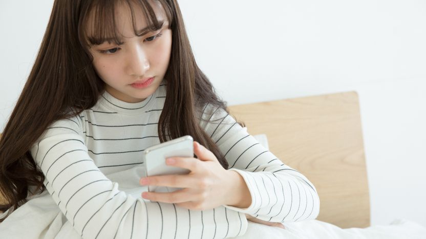 동의도 없이 기사에 실린 '내 사진' 삭제하는 단계별 방법 기사 관련이미지