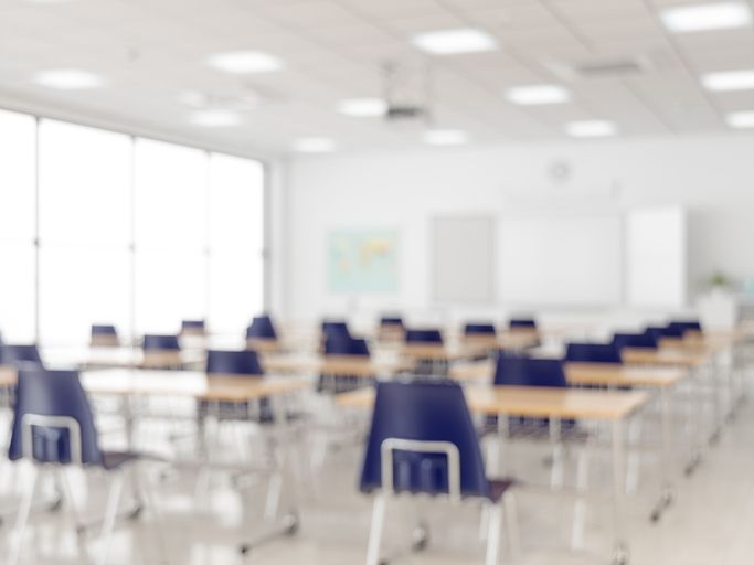 코로나19 때문에 학원 안 보냈는데, 이미 낸 학원비 돌려받을 순 없을까 기사 관련이미지