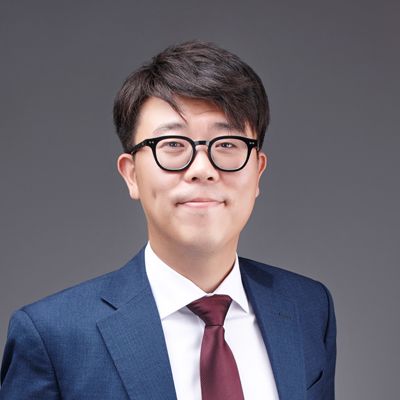 법무법인(유)명천의 최염 변호사. /로톡DB