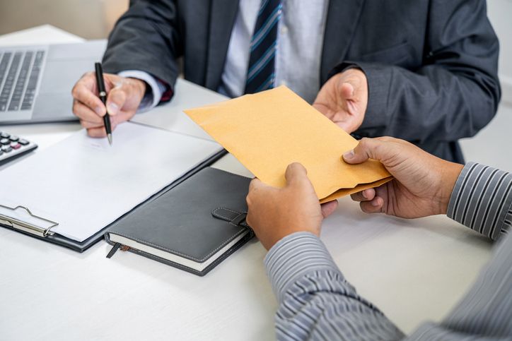 교회에 낸 헌금, 돌려받을 수 있다? 없다?⋯'이런 경우'라면 돌려받는다 기사 관련이미지