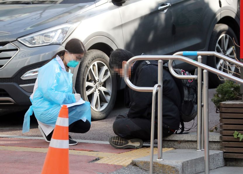 "대구 아니다" 거짓말로 백병원 최소 27억원 손실⋯배상책임은 누가 지나? 기사 관련이미지